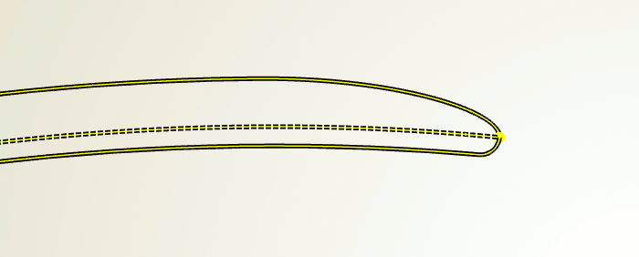 profilestudy