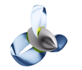 Alt Text