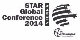 starglobalconference2014