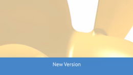 newversion