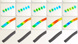 designviewer