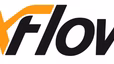 xflowlogo