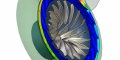 volutediffusor