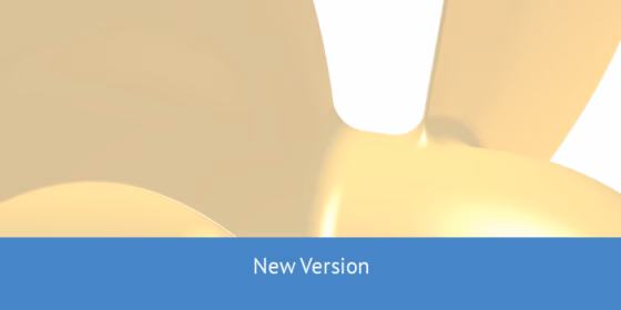 newversion