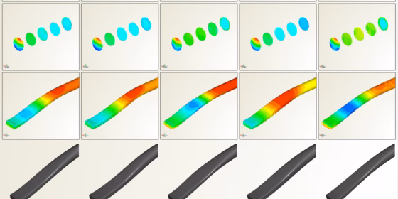 designviewer