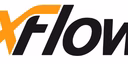 xflowlogo