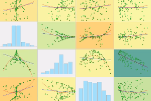 4_0_charts