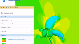 openfoam_connection_featuredimage