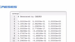 customexport_featuredimage