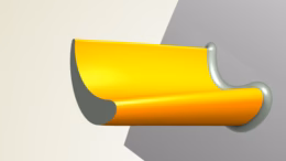 turbineblade_featuredimage
