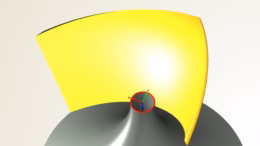 impeller