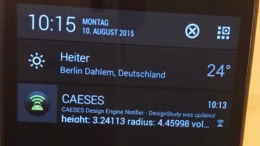 Notfications status featuredimage