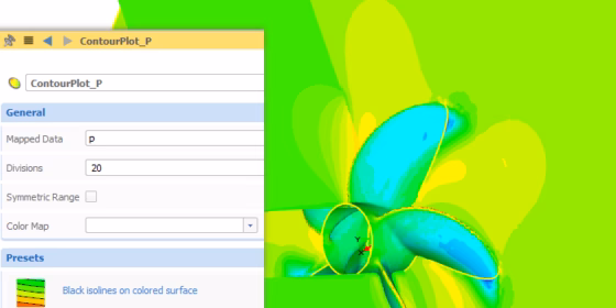 openfoam_connection_featuredimage