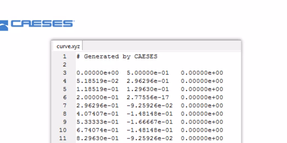 customexport_featuredimage