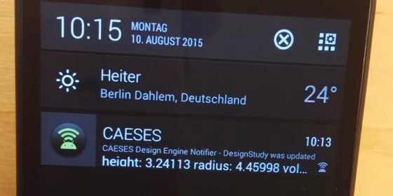 Notfications status featuredimage