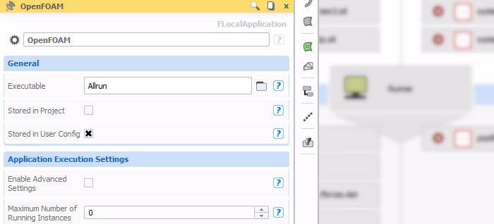 openfoam_connection_executable
