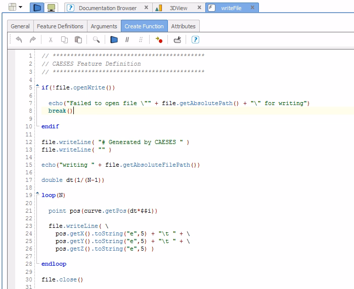 customexport_featuredefinition