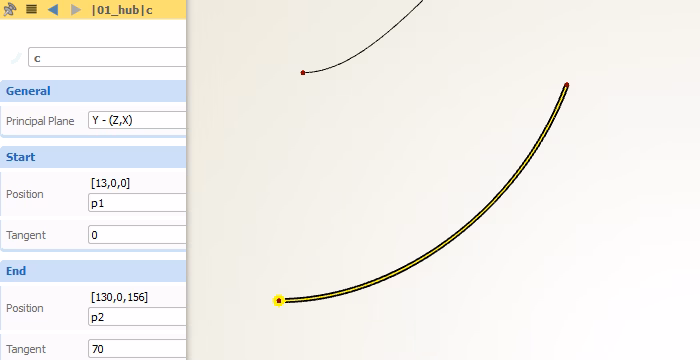 impeller_meridional_edit