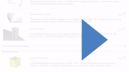 newvideos_10_2015