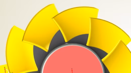 impeller