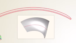 Asymmetricprofile1