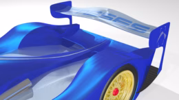 kvrc_race