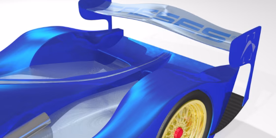 kvrc_race
