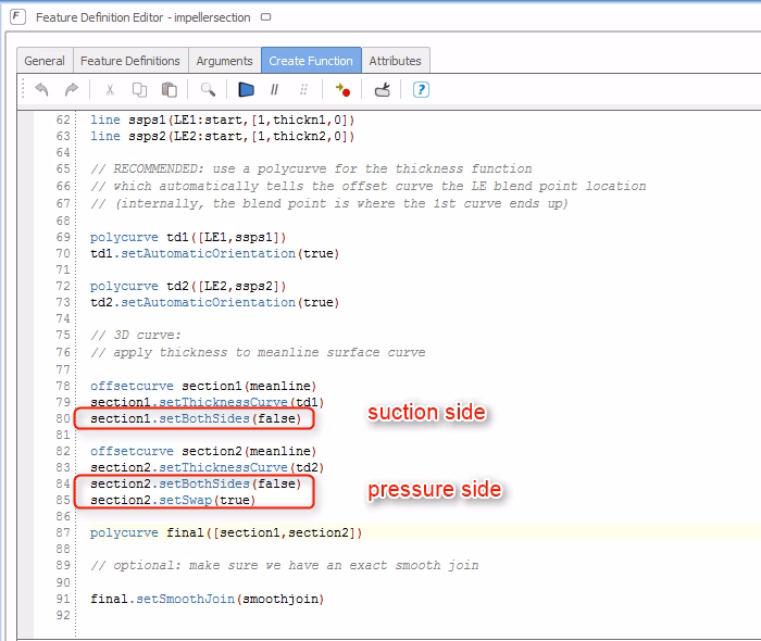 asymmetricprofile_featuredef