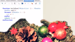 featureprogramming